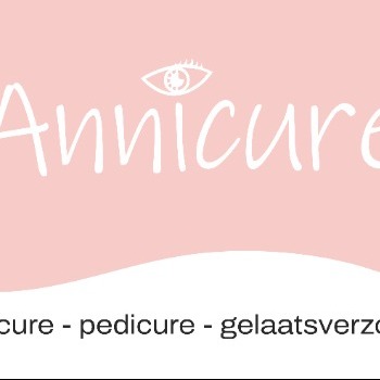 Annicure